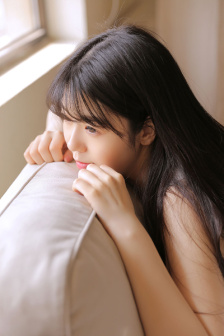 完美搭档完整版